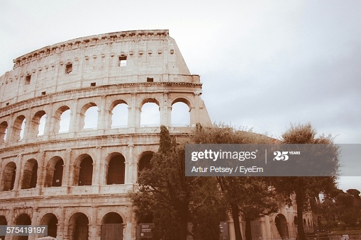 gettyimages-575419197-170667a