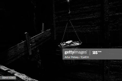 gettyimages-594410563-170667a