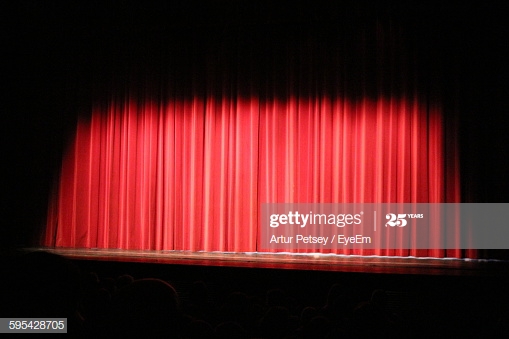 gettyimages-595428705-170667a